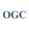 OGC Web Map Tile