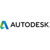 Autodesk MapGuide自卫队