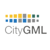CityGML