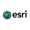 ESRI文件地理数据库（FGDB）徽标