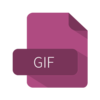 GIF(图形交换格式)