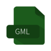 地理标记语言(GML)