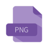 便携式网络图形(PNG)