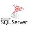 Microsoft SQL Server的空间