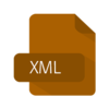 XML(可扩展标记语言)