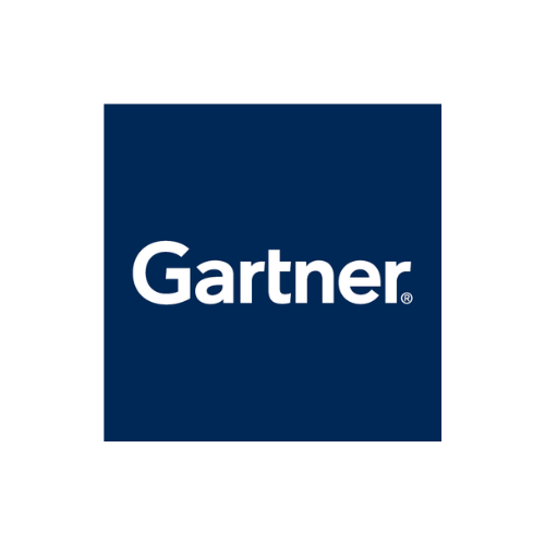 Gartner Vendor Cyber-Risk Profile