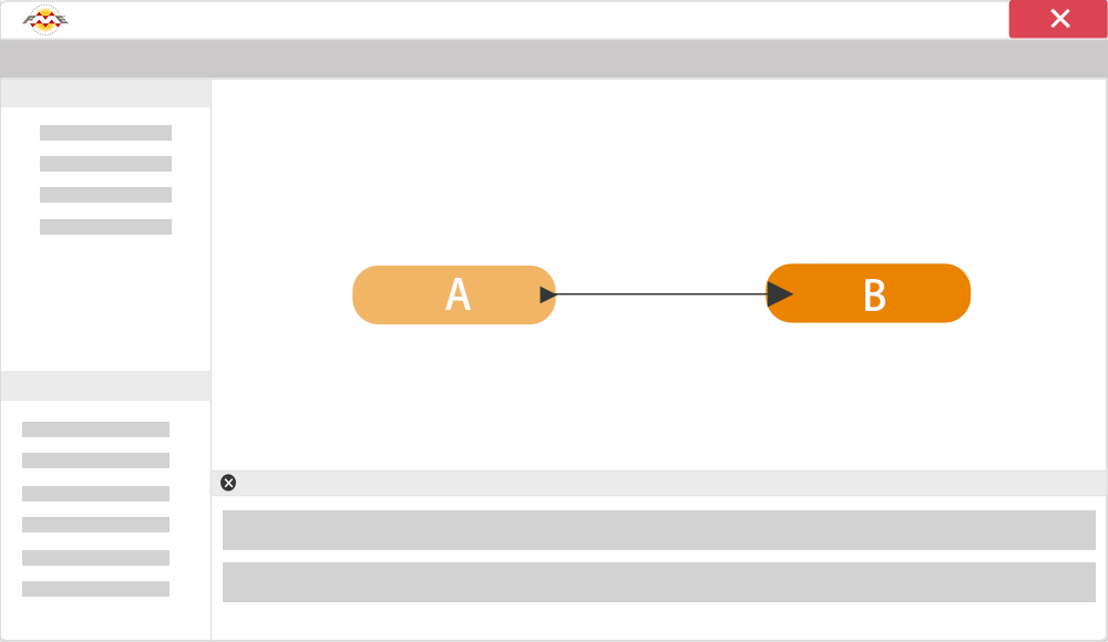 Connect Your Applications example image
