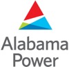阿拉巴马电力公司