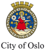 city of oslo