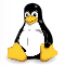Linux的标志