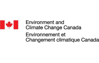 加拿大的环境和气候变化的标志
